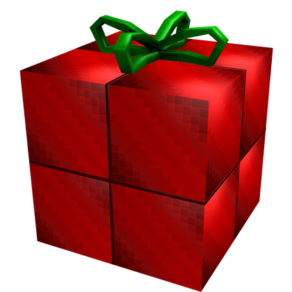 Category 2010 Gifts Roblox Wikia Fandom - opened obc gift of heartfelt appreciation a hat by roblox