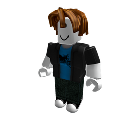 Powerspectrum Avatar