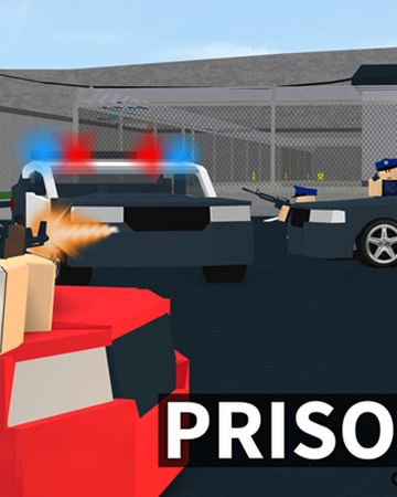 Community Aesthetical Prison Life Roblox Wikia Fandom - a day in prison handcuffs added roblox