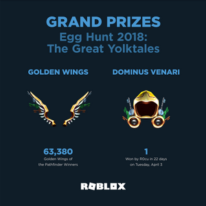 Ready Player One Roblox Wikia Fandom - do the obby for a free dominus read description roblox