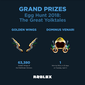 egg leaks roblox egg hunt 2018 new eggs found youtube