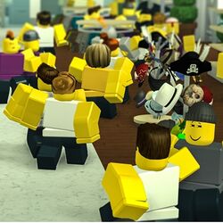 Category Tycoons Roblox Wiki Fandom - all tycoons in roblox