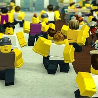 Roblox Wikia Fandom - topluiz roblox users wiki fandom powered by wikia