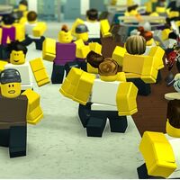 Roblox Wikia Fandom - albertz639 community safety association roblox fandom