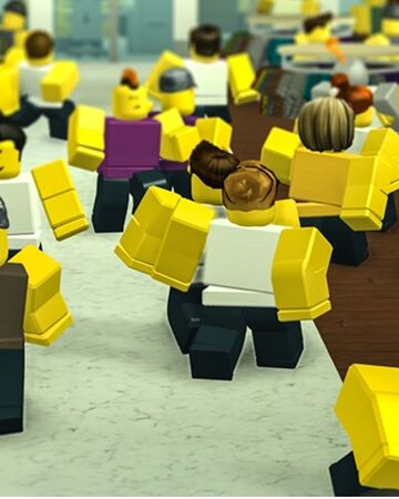 Community Haggie125 Retail Tycoon Roblox Wikia Fandom - mixed heroes tycoon buggy roblox