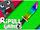 Ripull/Ripull Games