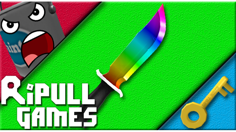Category 2015 Games Roblox Wikia Fandom - ripull games change weapons in roblox
