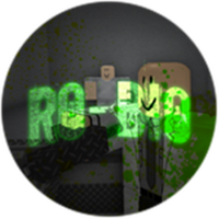 why does ro bio keep coming back roblox
