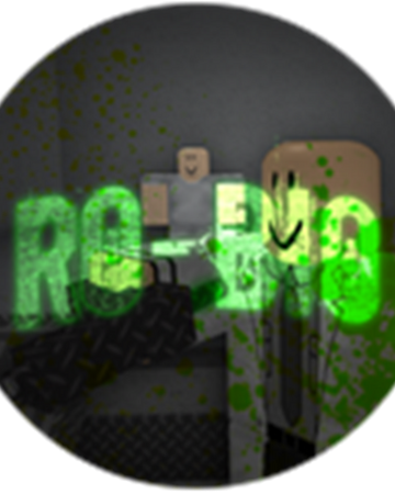 Community Memenicoi Ro Bio Roblox Wikia Fandom - community memenicoi ro bio roblox brick infection v107 uncopylocked roblox Community Memenicoi Ro Bio Roblox Wikia Fandom - brick infection v107 uncopylocked roblox