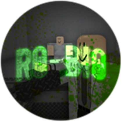 ro virus roblox