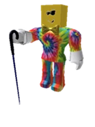 RobloTim Feb19 2011.png (42 KB) 19 February 2011