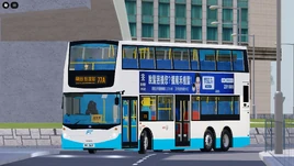 RobloxScreenShot20251231 014034361