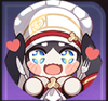 SRSim PomPom
