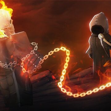 The State Of Mind Super Power Training Simulator Roblox Wikia Fandom - the state of mind super power training super power training simulator 2 roblox super hero The State Of Mind Super Power Training Simulator Roblox Wikia Fandom - super power training simulator 2 roblox super hero