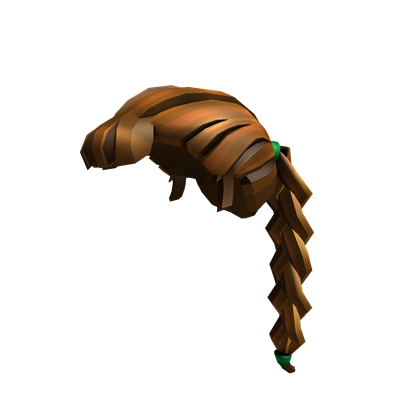 Category Hair Accessories Roblox Wikia Fandom - blonde french braids roblox code