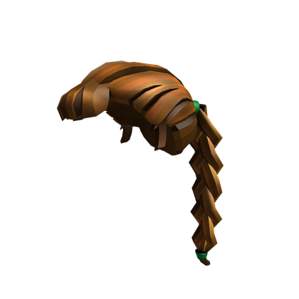 Category Hair Accessories Roblox Wikia Fandom - shimmering blonde french braids roblox