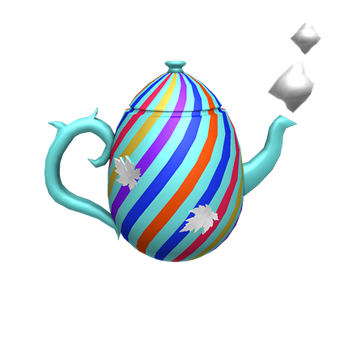 Egg Hunt 2018 The Great Yolktales Roblox Wikia Fandom - egg hunt 2018 the great yolktales roblox wikia fandom calligraphy hd png download kindpng