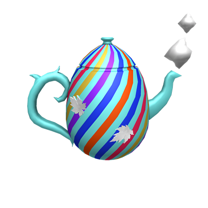 Category Hats Roblox Wikia Fandom - roblox egg hunt 2019 dragonborn fabergegg