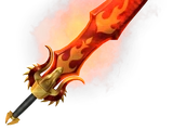 Catalog:Telamonster: the Chaos Edge