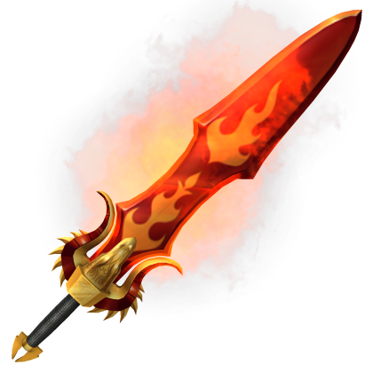 Telamonster The Chaos Edge Roblox Wiki Fandom - best items in roblox catalog heaven