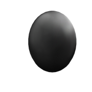 The Egg of Origin