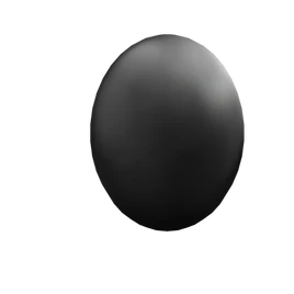 The Egg of Origin