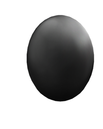 Catalog The Egg Of Origin Roblox Wikia Fandom - sphere mesh roblox