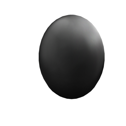 The Egg Of Origin Roblox Wiki Fandom - roblox egg hunt the egg of origin