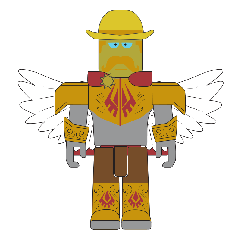 Community Tim7775 Roblox Wikia Fandom - roblox tim7775 toy