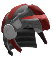 Transformers Redsteel Helm.png