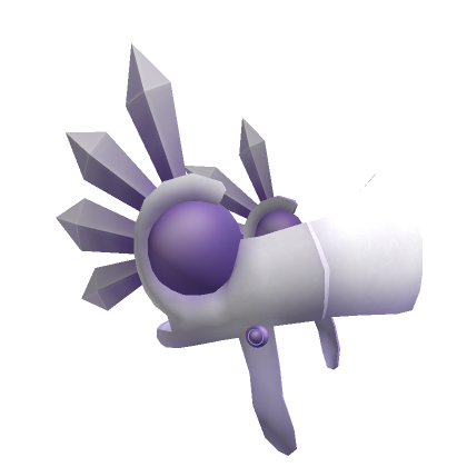 Alpkurt2 on X: Introducing the Valiant Dominus of Testing, Inspired by the  Valiant Valkyrie of Testing, (this isn't a real item and is just a concept  I made) (it also has a