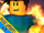 Vetexgames/Arcane Adventures