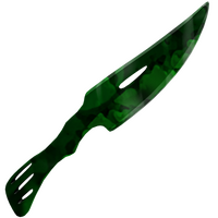 W7vugzajqptcrm - gear throwing knife roblox