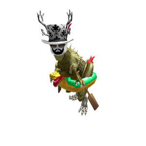 Community Asimo3089 Roblox Wikia Fandom - asimo3089 robux