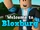 Welcome to Bloxburg: Fan Club