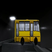 Автобус