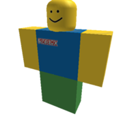 Novato Wiki Roblox Fandom - cabeza cara de noob roblox