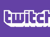 Twitch