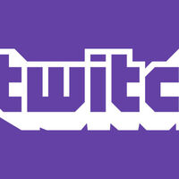 Twitch Roblox Wikia Fandom Streamer etika banned on twitch for using homophobic slur. twitch roblox wikia fandom
