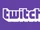 Twitch