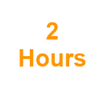 2 hours experience gravity badge.webp (2 KB) Play the game for 2 hours combined time.