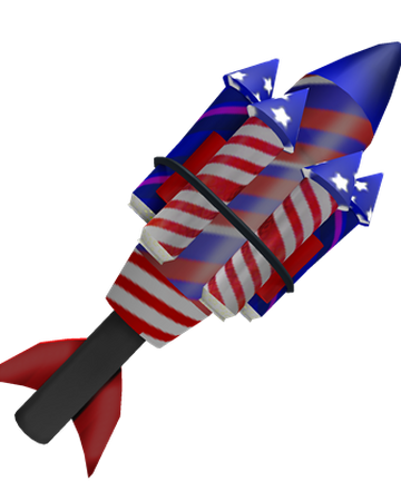 Catalog 4th Of July 2016 Fireworks Roblox Wikia Fandom - 4th of july weekend 2019 roblox wikia fandom