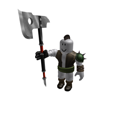 ROBLOX GameStop Card, Roblox Wiki
