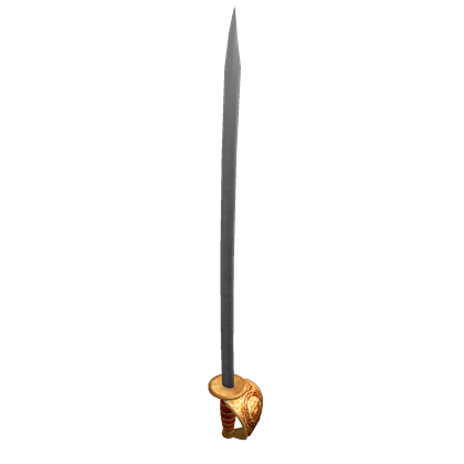 categorymelee weapons roblox wikia fandom