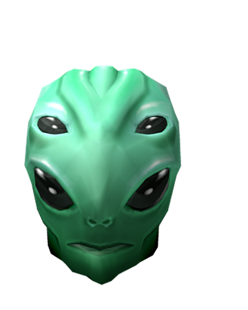 All Seeing Alien Roblox Wiki Fandom - roblox alien face