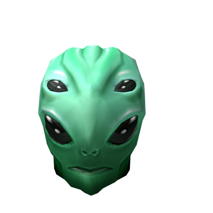 All Seeing Alien Roblox Wiki Fandom - alien package roblox