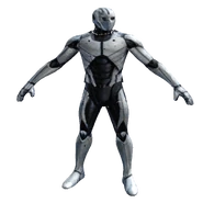 March 21, 2025 - Now