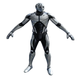 Avatar david.baszucki 2025