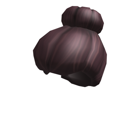 Ballerina, Roblox Wiki