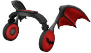 Batwing Headphones unused.png